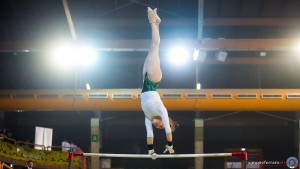 ga serie b sfe02100 copia simone ferraro ph